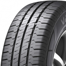 Hankook Vantra LT RA18 225/70 R 15C 112/110S Hankook Vantra LT RA18 225/70 R 15C 112/110S