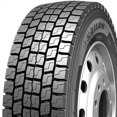 Sailun SDR1 225/70 R 19,5 128/126L
