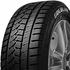 Goldline GLW1 175/65 R 14 82T