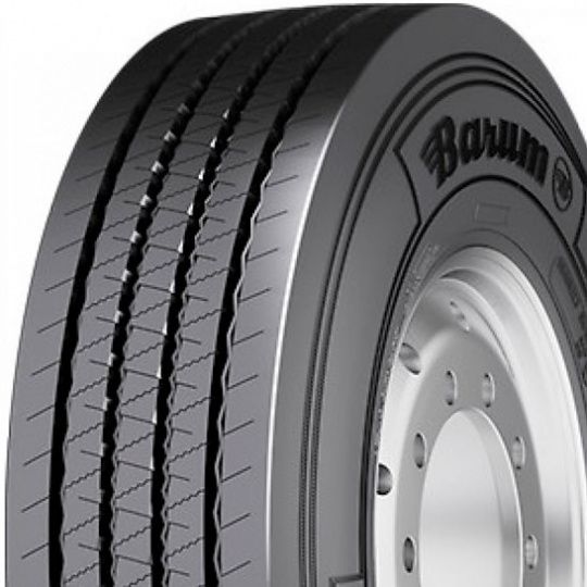 Barum BF 200 R 205/75 R 17,5 124/122M