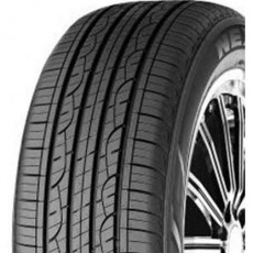 Nexen N'Priz RH7 235/50 R 19 99H