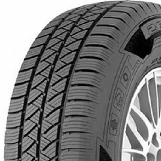 Pirelli Cinturato Winter 3 215/45 R 20 95V Pirelli Cinturato Winter 3 215/45 R 20 95V