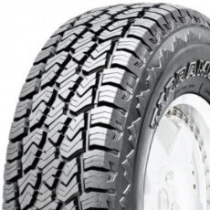 Sailun Terramax A/T 275/65 R 18 123/120R