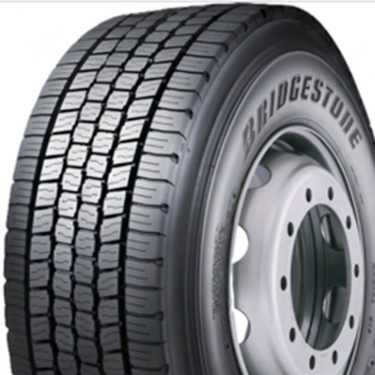 Bridgestone W958EVO 275/70 R 22,5 150/148J