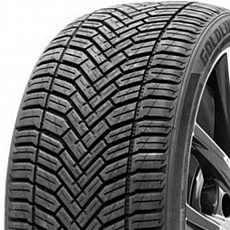 Goldline GL 4Season+ 205/60 R 16 96H