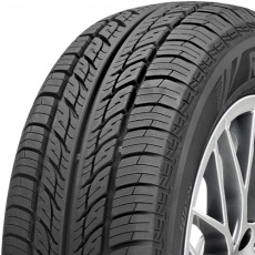 Riken Road 195/60 R 14 86H