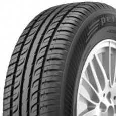 Petlas Elegant PT311 165/80 R 15 87T