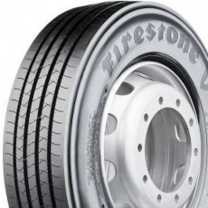 Firestone FS411 225/75 R 17,5 129/127M