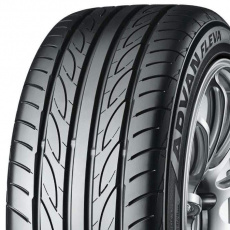 Yokohama Advan-Fleva V701 215/50 R 17 95W