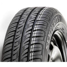 Semperit Comfort-Life 2 175/70 R 14 84T