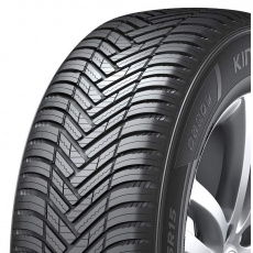 Hankook Kinergy 4S2 H750 215/55 R 16 97W Hankook Kinergy 4S2 H750 215/55 R 16 97W