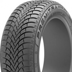 Maxxis Premitra Snow WP6 SUV 235/50 R 18 101V