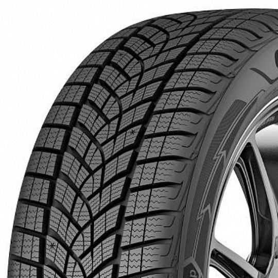Goodyear UltraGrip Performance+ SUV 255/65 R 18 115H Goodyear UltraGrip Performance+ SUV 255/65 R 18 115H