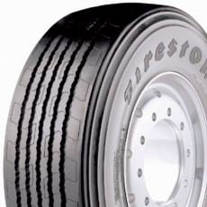 Firestone FT522+ 385/55 R 22,5 160K Firestone FT522+ 385/55 R 22,5 160K
