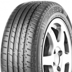 Lassa Driveways 205/55 R 16 94W