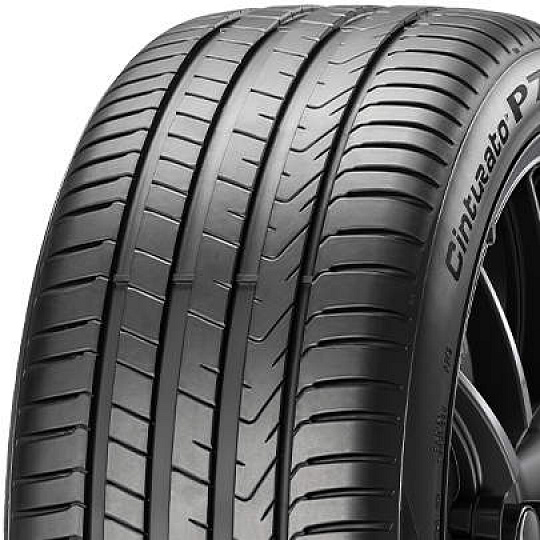 Pirelli Cinturato P7 C2 235/45 R 20 100H
