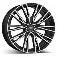 AEZ Seattle dark 10x21 AEZ Seattle dark 10x21