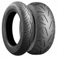 Bridgestone E-Max 130/70 R 18 63W