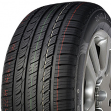 Royal Black Royal Sport 245/65 R 17 107H Royal Black Royal Sport 245/65 R 17 107H