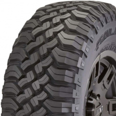 Falken Wildpeak M/T01 285/70 R 17 121/118Q