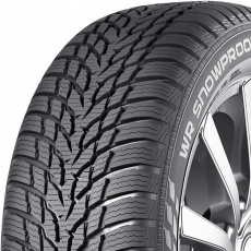 Nokian WR Snowproof 195/50 R 16 88H