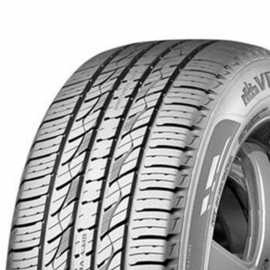 Kumho Crugen Premium KL33 225/60 R 17 99V