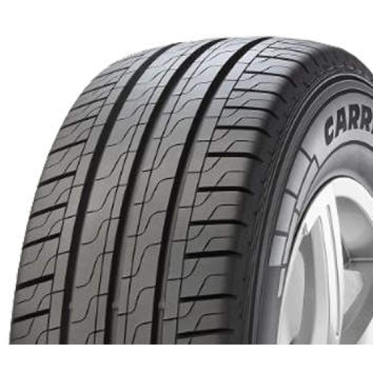 Pirelli Carrier 225/65 R 16C 112/110R