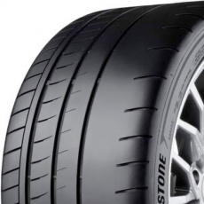 Bridgestone Potenza Race 235/40 R 18 95Y Bridgestone Potenza Race 235/40 R 18 95Y