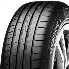 Vredestein Sportrac 5 195/55 R 16 91V