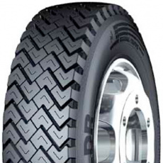 Continental LDR+ 7,5/ R 16 121/120L