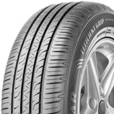 Goodyear Efficientgrip Performance SUV 235/50 R 20 104W Goodyear Efficientgrip Performance SUV 235/50 R 20 104W