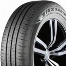 Falken Ziex ZE010B 205/65 R 16 95H
