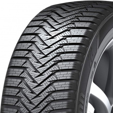 Laufenn i FIT+ LW31 215/55 R 17 98V