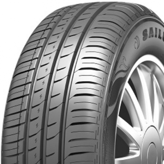 Sailun Atrezzo ECO 165/70 R 13 79T