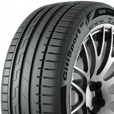 Giti GitiSport S2 255/35 R 20 97Y