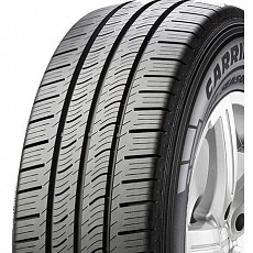 Pirelli Carrier All Season 205/65 R 16C 107/105T