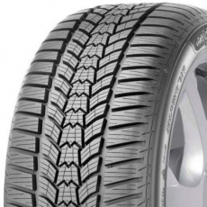 Sava Eskimo HP2 205/60 R 16 92H