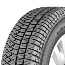 Kleber Citilander 235/60 R 16 104H