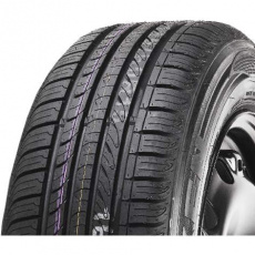 Nexen N'blue HD 235/45 R 18 94V