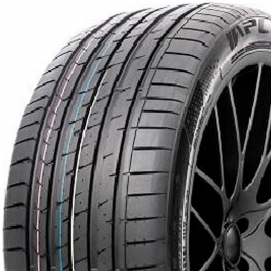 Aplus A610 255/30 ZR 19 91Y