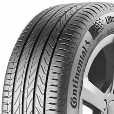 Continental UltraContact 215/55 R 16 97H Continental UltraContact 215/55 R 16 97H