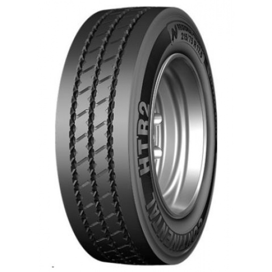 Continental HTR2 425/65 R 22,5 165/000K