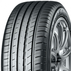 Yokohama BluEarth-GT AE51 235/45 R 19 95W Yokohama BluEarth-GT AE51 235/45 R 19 95W