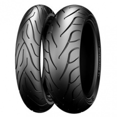 Michelin Commander 2 120/70 R19 60W