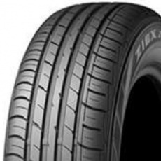 Falken Ziex ZE914A Ecorun 225/60 R 16 98V