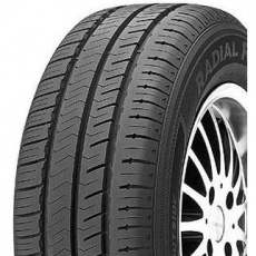 Hankook Radial RA28E 205/65 R 16C 107/105T Hankook Radial RA28E 205/65 R 16C 107/105T