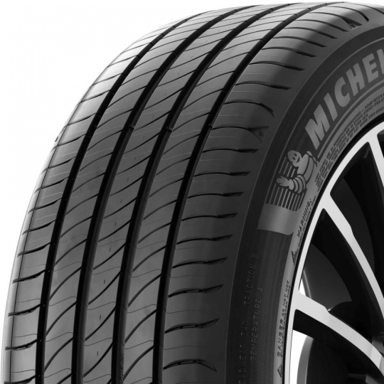 Michelin e.Primacy 195/60 R 18 96H Michelin e.Primacy 195/60 R 18 96H