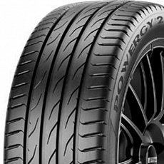 Pirelli Powergy 2 225/45 R 18 95Y