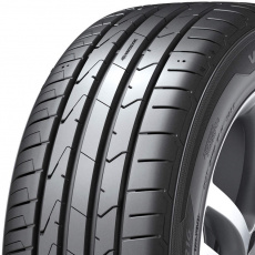 Hankook Ventus Prime3 K125 215/50 R 18 92H Hankook Ventus Prime3 K125 215/50 R 18 92H