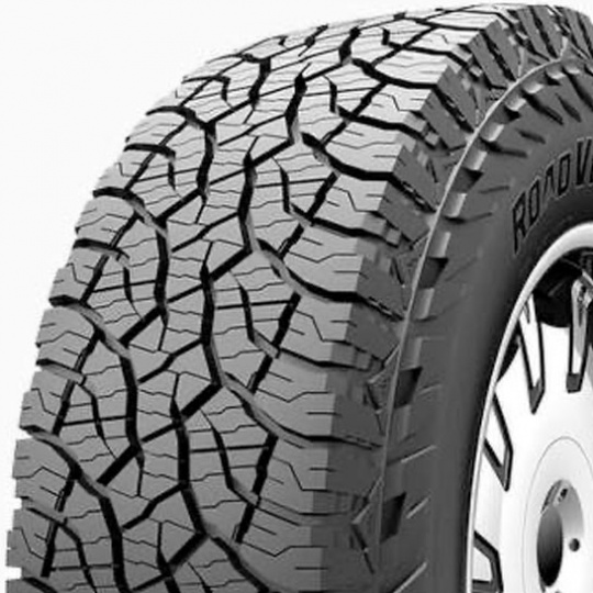 Kumho Road Venture AT52 265/65 R 18 114T Kumho Road Venture AT52 265/65 R 18 114T
